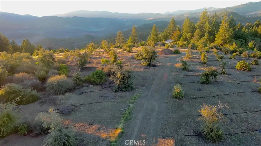 47211 Fox Rock, Laytonville, CA 95454 - #3