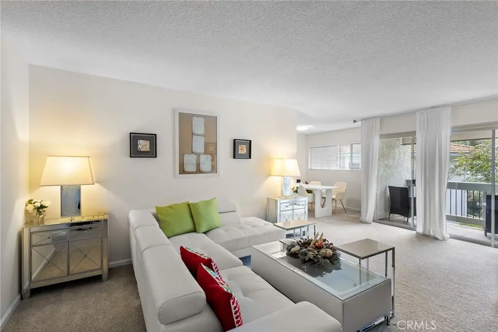 4714 Park Granada #203, Calabasas, CA 91302 - #1