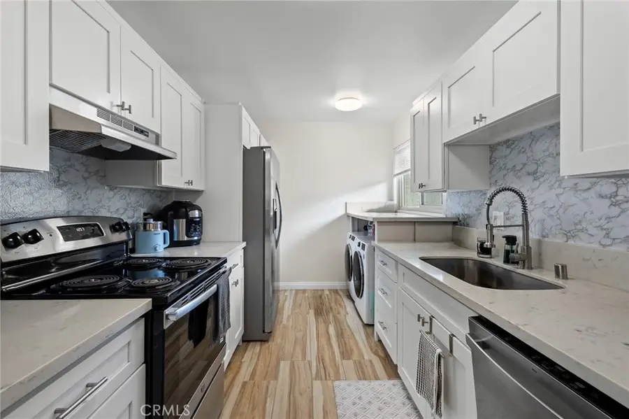 4714 Park Granada #203, Calabasas, CA 91302 - #3