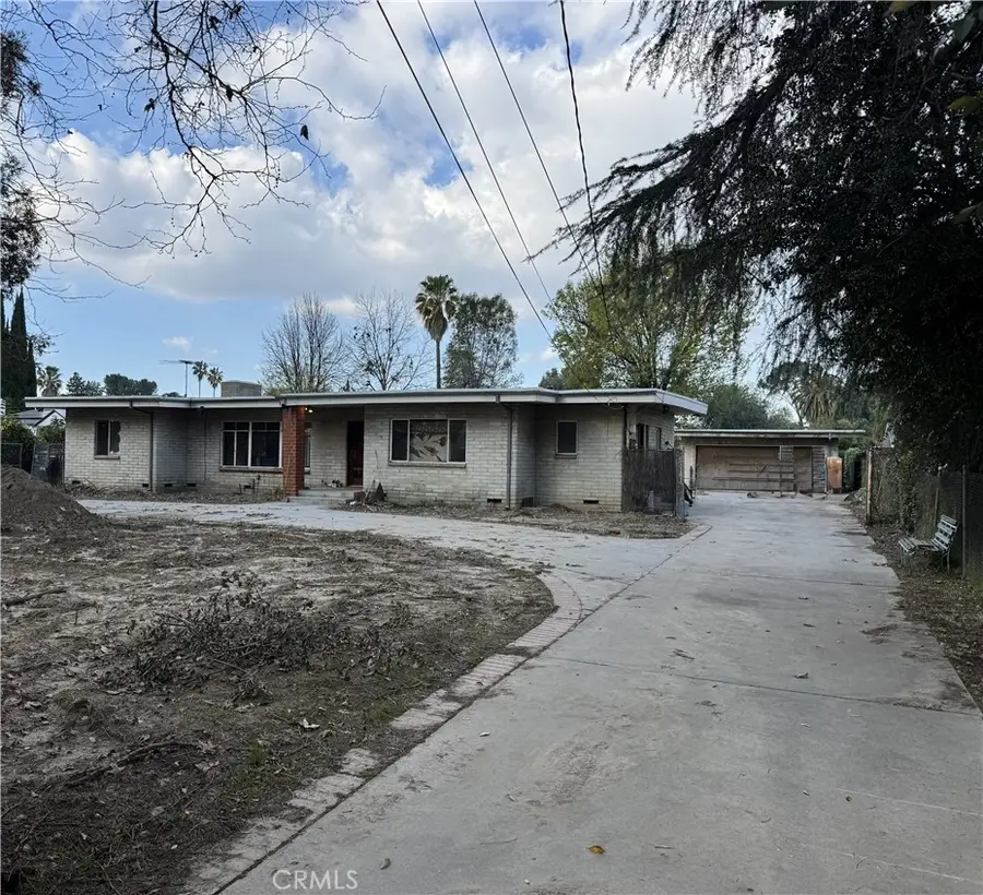 17545 Community Street, Northridge, CA 91325 - Image #2