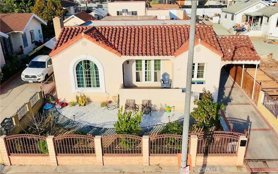 3439 Siskiyou, Los Angeles, CA 90023 - #2