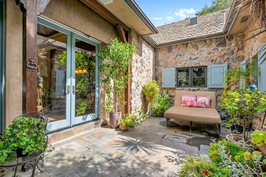 3439 Dorothy Road, Topanga, CA 90290 - Image #3
