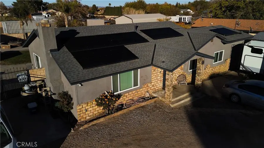 4833 W Avenue K10, Lancaster, CA 93536 - #3