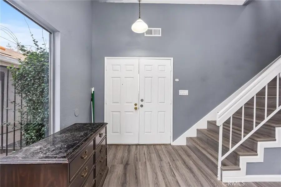 5517 Monitor Street, Bakersfield, CA 93307 - #2