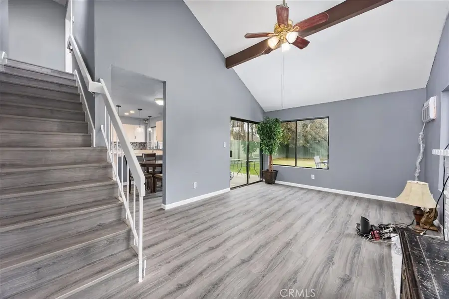 5517 Monitor Street, Bakersfield, CA 93307 - #3