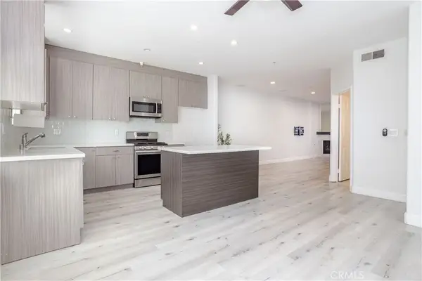 18347 Saticoy #28, Reseda, CA 91335