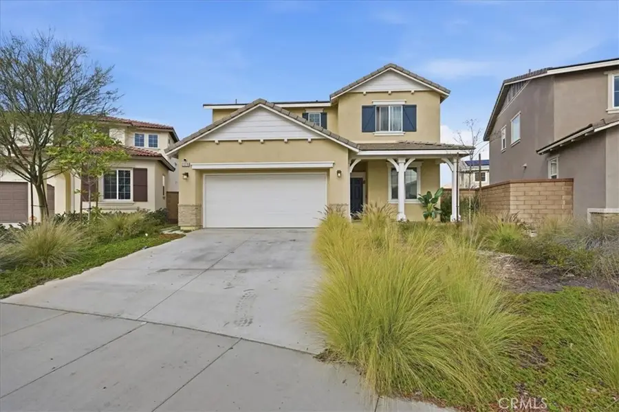27270 Barre, Menifee, CA 92584 - Image #2