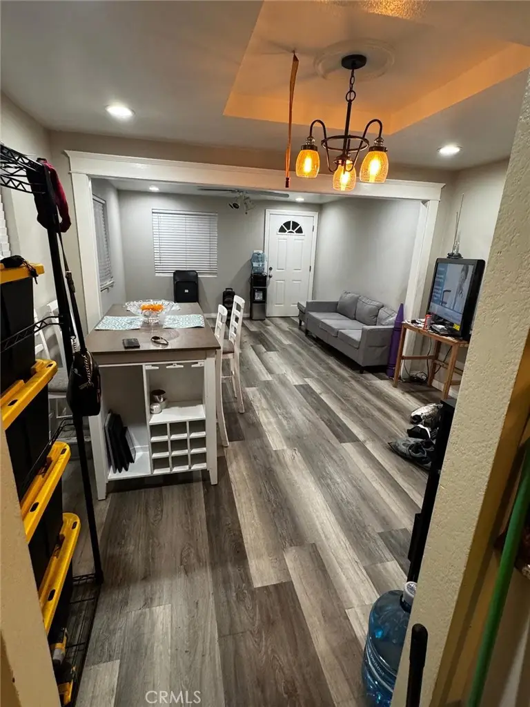 1238 E 71st, Los Angeles, CA 90001 - Image #3