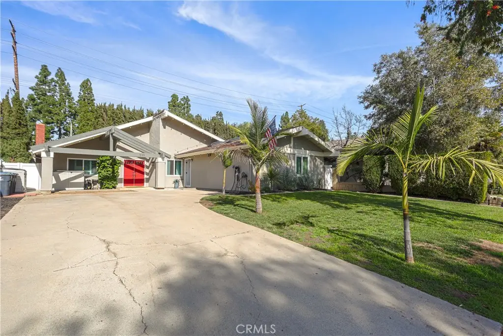 725 San Ramon, Fullerton, CA 92835 - #1