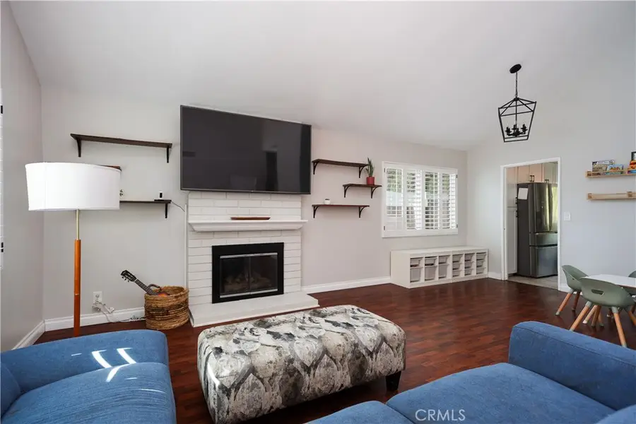 725 San Ramon, Fullerton, CA 92835 - #3