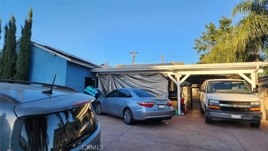 11338 Dronfield Avenue, Pacoima, CA 91331 - #3
