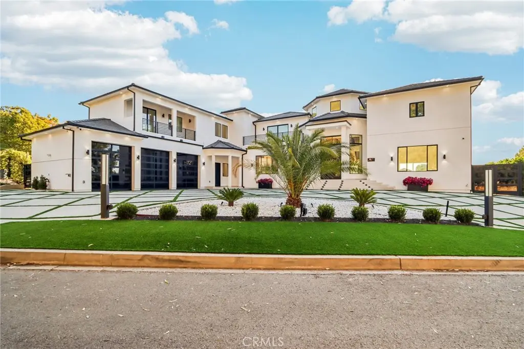 10511 Mary Bell Avenue, Shadow Hills, CA 91040 - Image #1