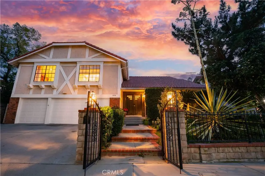 11830 Killimore, Porter Ranch, CA 91326 - Image #2