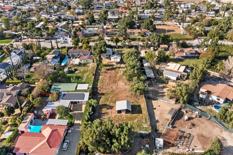 11192 Osborne Street, Sylmar, CA 91342 - Image #2