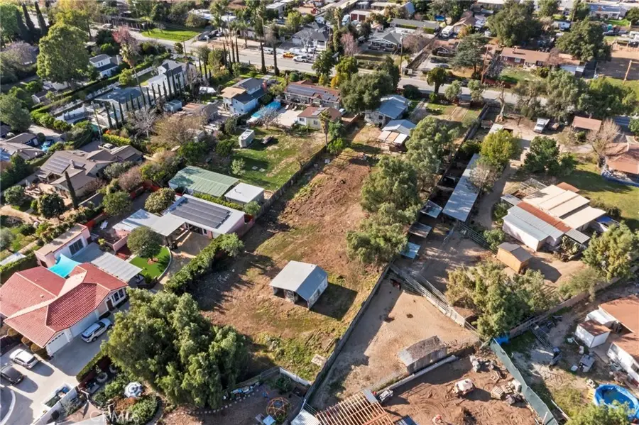 11192 Osborne Street, Sylmar, CA 91342 - Image #3