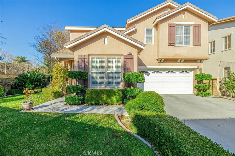 24345 Caladium, Valencia, CA 91354 - #2