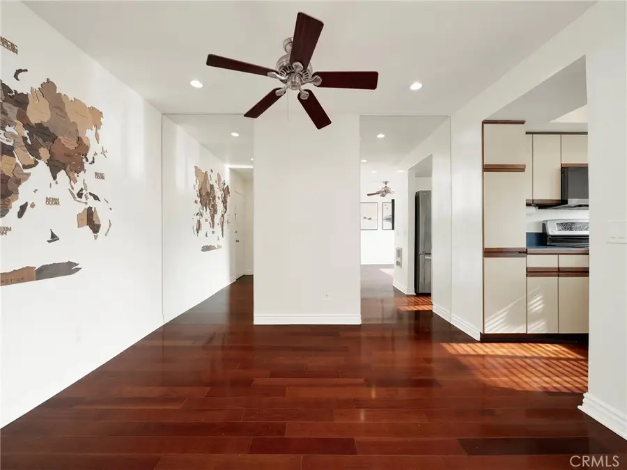 5000 S Centinela #337, Los Angeles, CA 90066 - #3