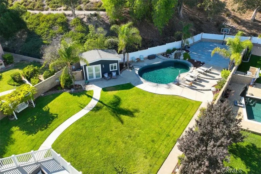 22435 Cardiff Drive, Saugus, CA 91350 - #1