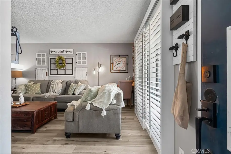 20305 Rue Crevier #585, Canyon Country, CA 91351 - #3
