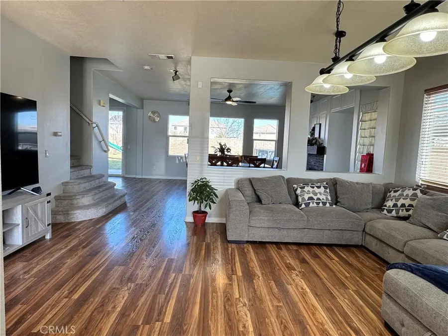 4225 Vahan Court, Lancaster, CA 93536 - #2