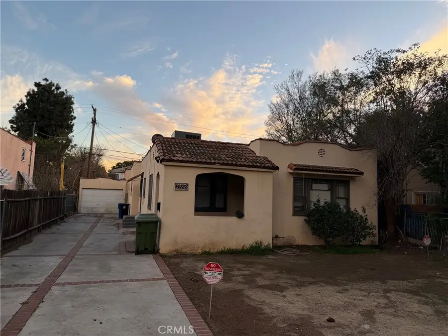 14122 Friar, Van Nuys, CA 91401 - Image #3