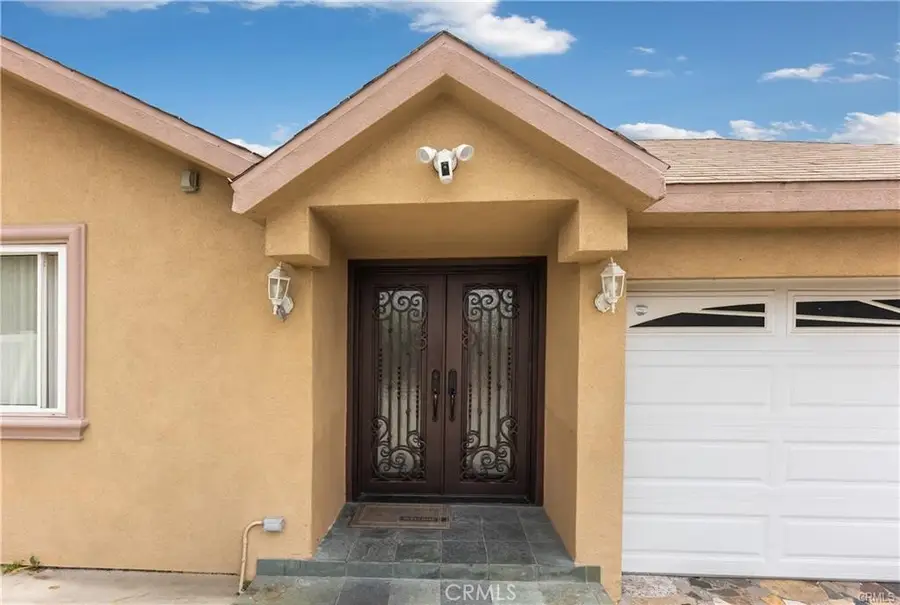 6732 Farmdale, North Hollywood, CA 91606 - #2