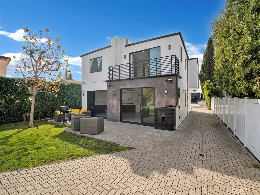 4712 Berryman Avenue, Culver City, CA 90230 - Image #2