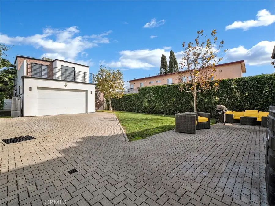 4712 Berryman Avenue, Culver City, CA 90230 - Image #3