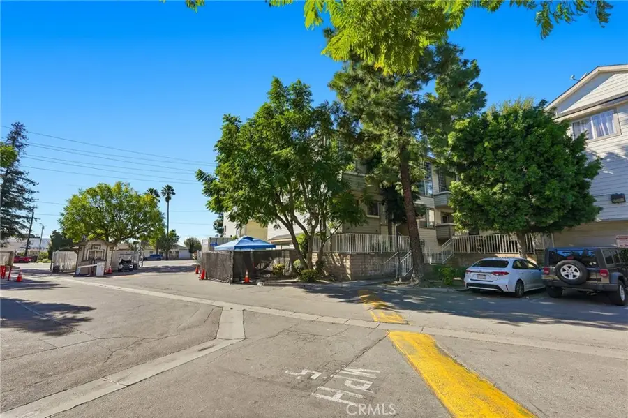 11150 Glenoaks #286, Pacoima, CA 91331 - #2