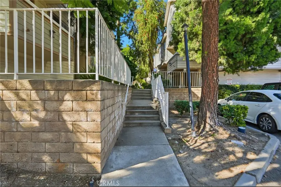 11150 Glenoaks #286, Pacoima, CA 91331 - #3