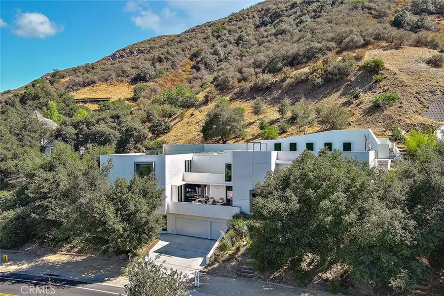 158 Bell Canyon Road, Bell Canyon, CA 91307 - #3