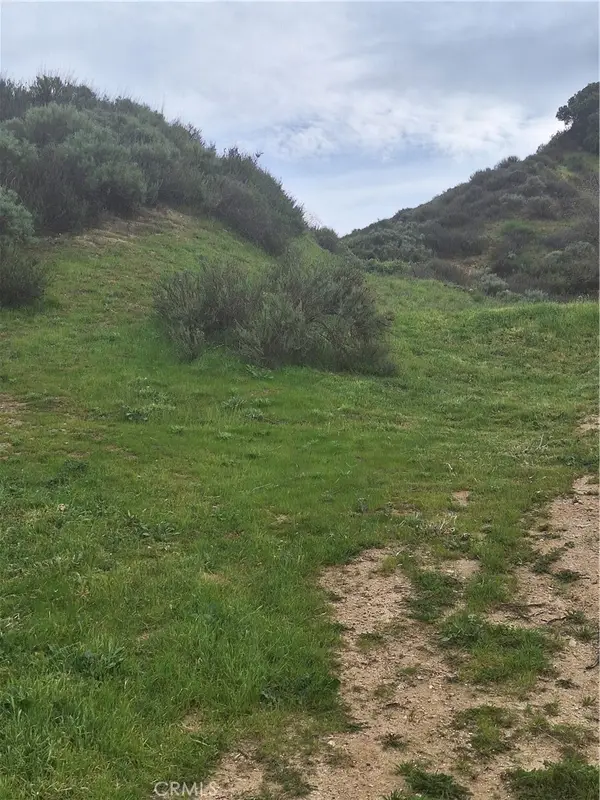 0 Hunstock, Val Verde, CA 91384