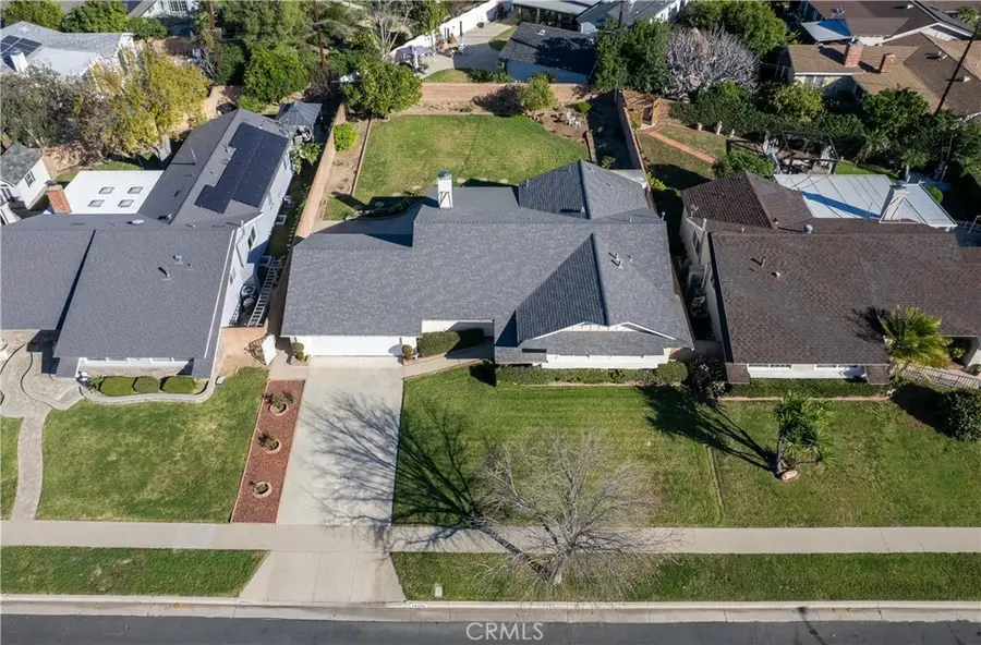 10356 Monogram, Granada Hills, CA 91344 - Image #2