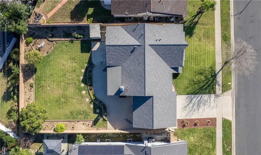 10356 Monogram, Granada Hills, CA 91344 - Image #3