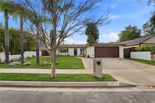24308 Highlander Road, West Hills, CA 91307
