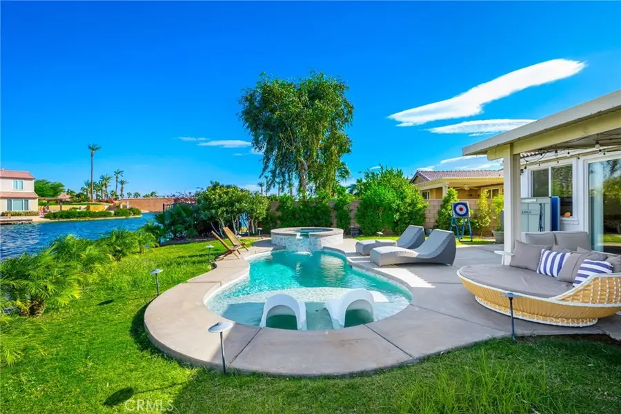 84290 Tramonto Way, Indio, CA 92203 - #3