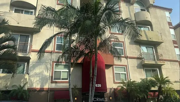 620 S Gramercy #338, Los Angeles, CA 90005