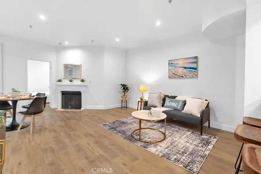 620 S Gramercy #338, Los Angeles, CA 90005 - #3