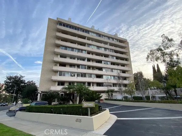 1333 S Beverly Glen #110, Los Angeles, CA 90024