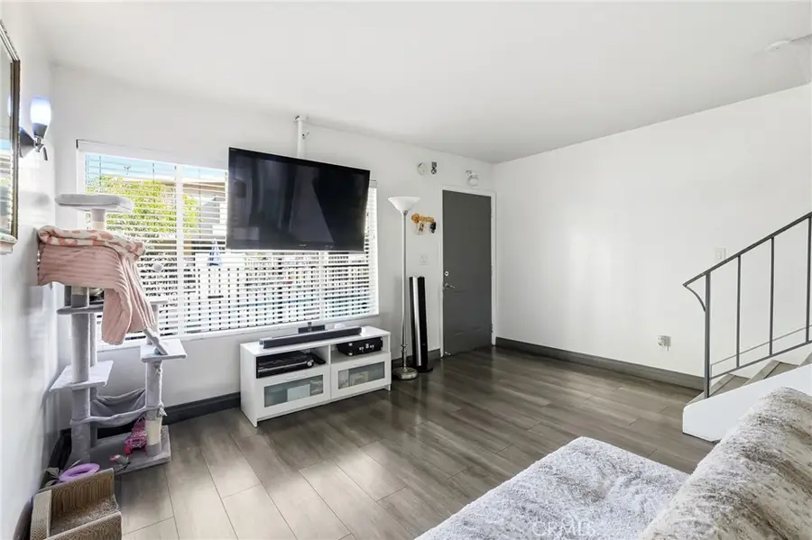 6223 Morse, Valley Glen, CA 91606 - #3