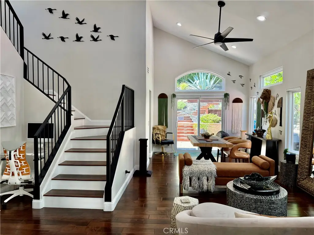 133 Concerto, Oak Park, CA 91377 - #1