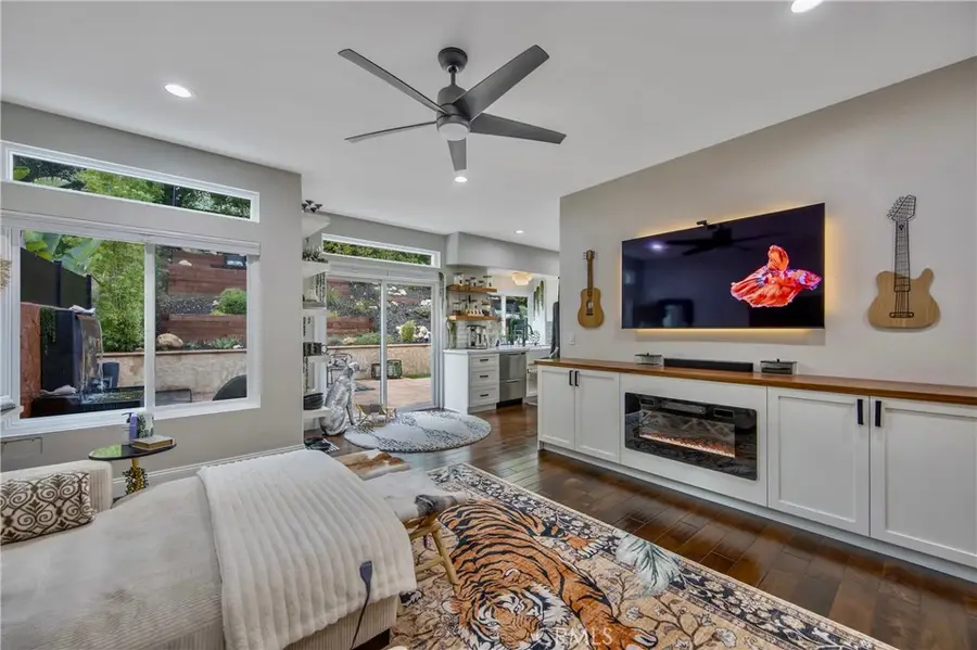 133 Concerto, Oak Park, CA 91377 - #2