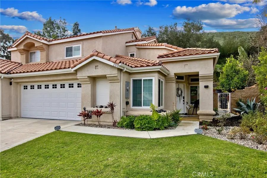 133 Concerto, Oak Park, CA 91377 - #3