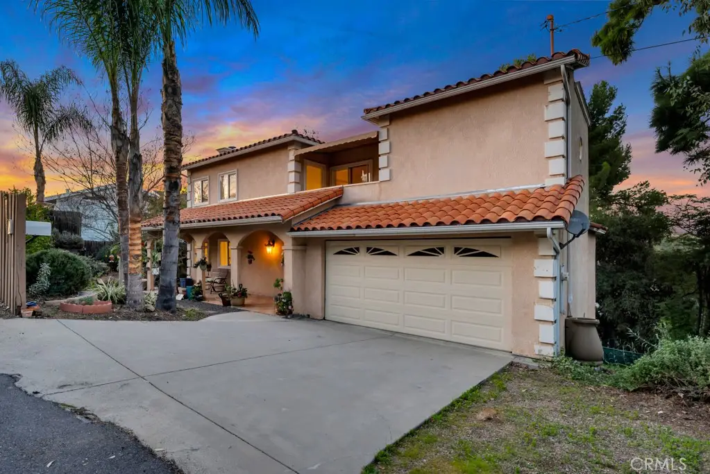 23691 Aster Trail, Calabasas, CA 91302 - #1