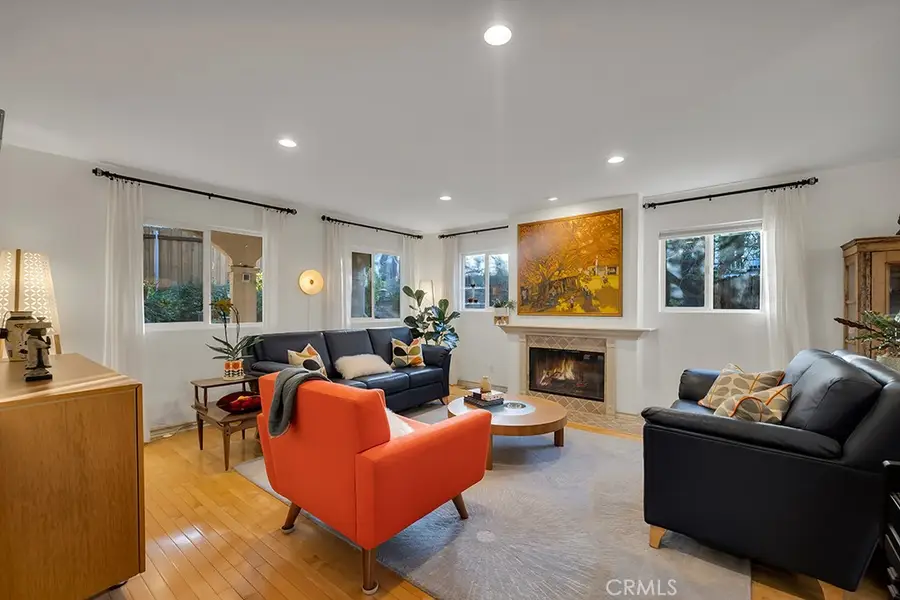 23691 Aster Trail, Calabasas, CA 91302 - #3