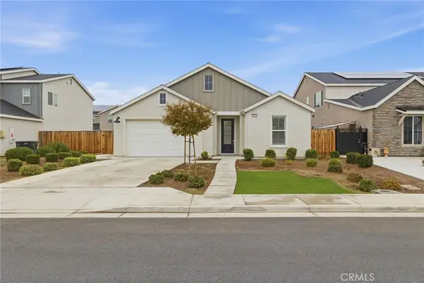 6516 Walkers Glen, Bakersfield, CA 93313
