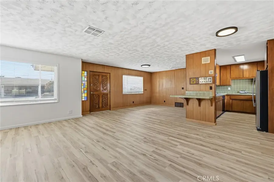 416 Jean, Ridgecrest, CA 93555 - #3
