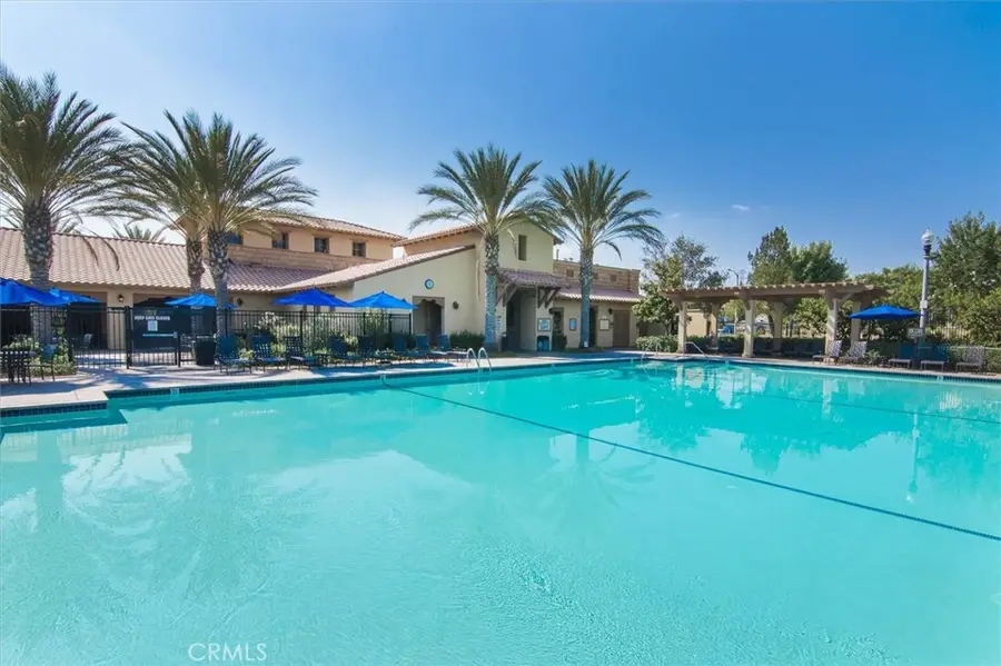 28540 Pietro Drive, Valencia, CA 91354 - #2