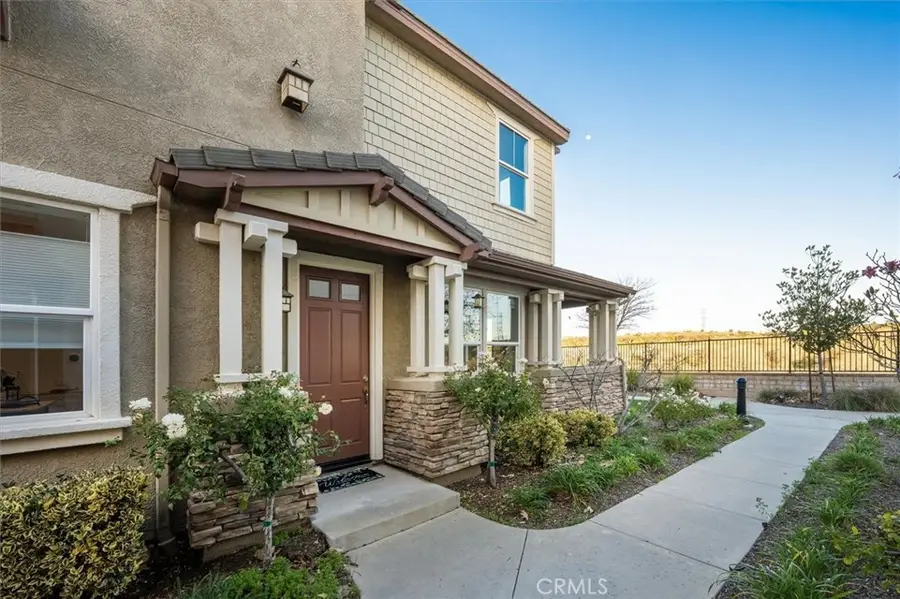 28540 Pietro Drive, Valencia, CA 91354 - #3