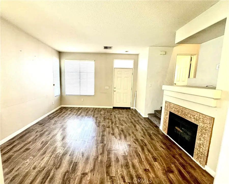 25554 Schubert, Stevenson Ranch, CA 91381 - #3